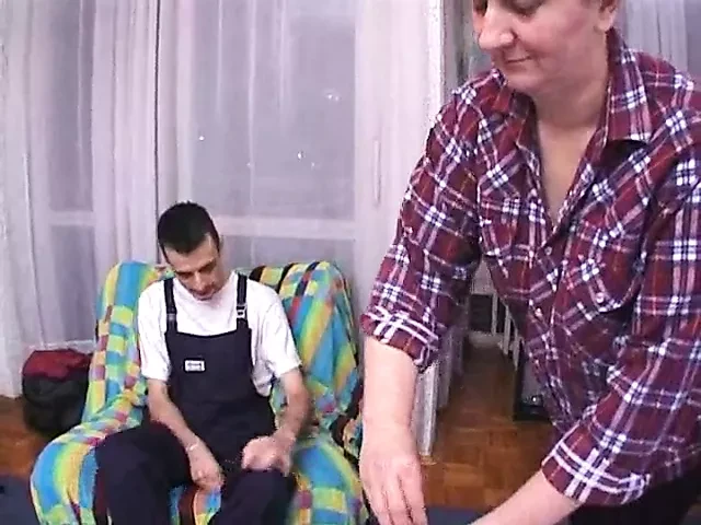 Dino Dinoni 1