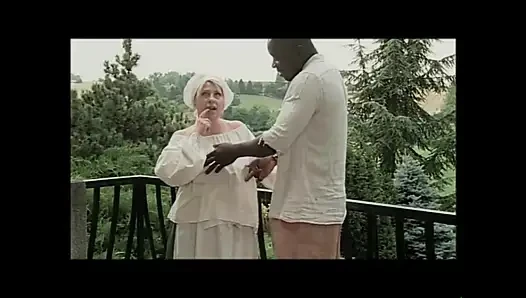 Haidy Cassini Koleksiyonu - (orijinal Full Movie Uncut)