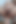 Naughty 1 Dirty Dildo