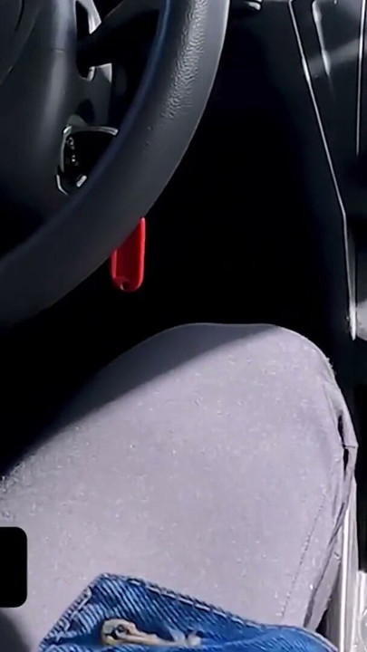 Forgetting A Phone In A Car Can Be The Start Of One Of The Hottest Gay Stories You’ll Ever See | Clip 1
