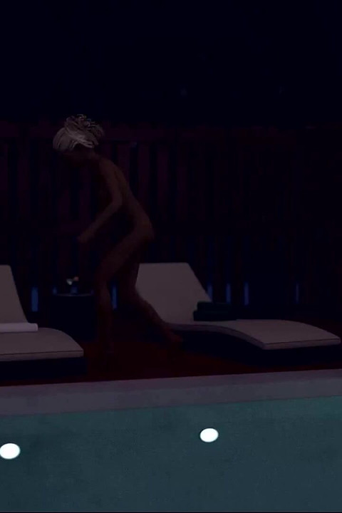 Soba za najam - 3 od 3