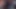 Porno sürtük yarak emiyor ve amını sert siktiriyor!