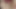 STEPDAUGHTER GETS FUCKED BY HER STEPFATHER WHILE HIS WIFE IS AWAY, HORNY STEPDAUGHTER OFFERS HER PUSSY TO STEPFATHER
