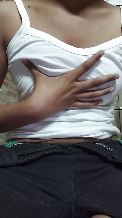 Sexet video