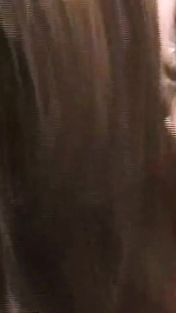 Powerful moment from "MILF327 - You Are What You Eat boy"