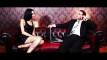 Pratinjau video