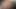 Orta yaşlı seksi kadın büyük göt seks oyununu kaybettikten sonra sert sikiliyor - kylei ellish