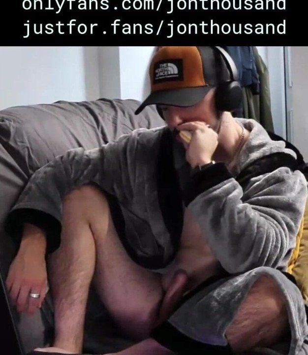Współlokator Boner