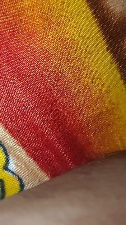 Video sex homemade nghiệp dư Desi
