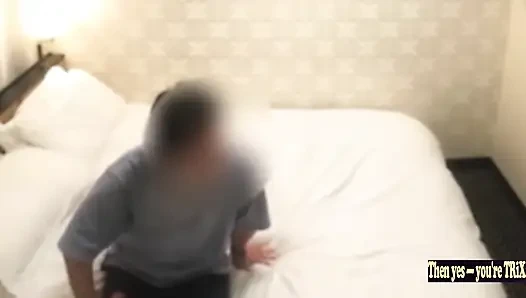 Asiatischer engel 28173