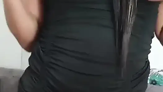 EVERYTHING YOU NEED TO KNOW BEFORE MAKING THIS DECISION THAT COULD CHANGE EVERYTHING FOREVER