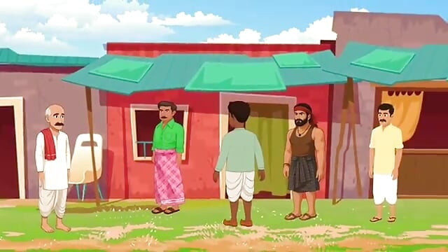 아즈나비 초키다르