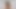 Brooke Tessmacher (Adams) Naked on the Beach