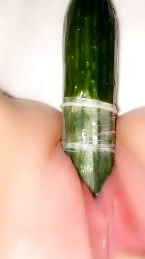 WithCucumber