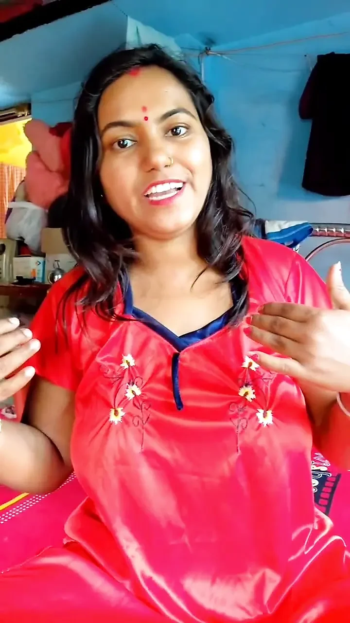 Indian Bhabhi Stepsister And Stepbrother Hardcore Rough Fuck Doggy Style
