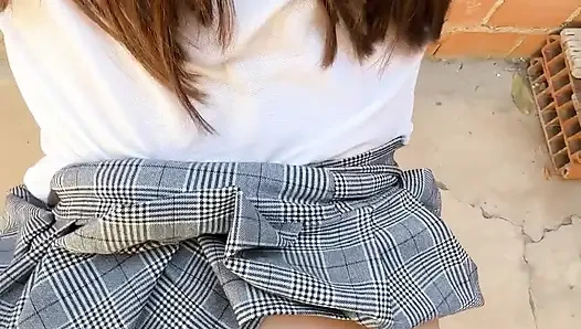 Vollständiges Video Mexikanischer Schüler Wird Wegen Fehlender Notizen Mit Dem Lehrer Verarscht