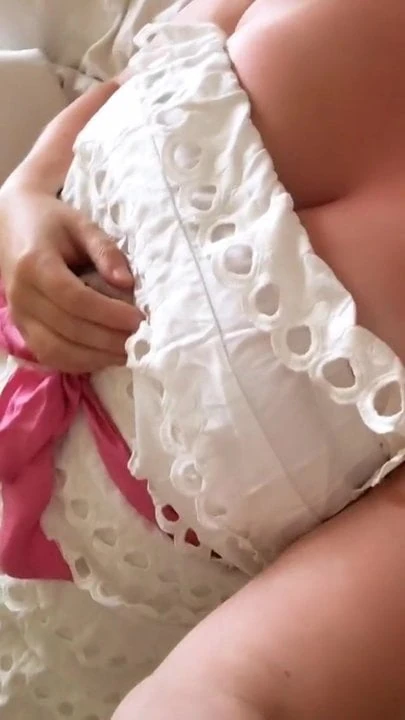 video 26