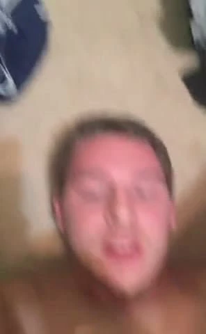 Eszik cum