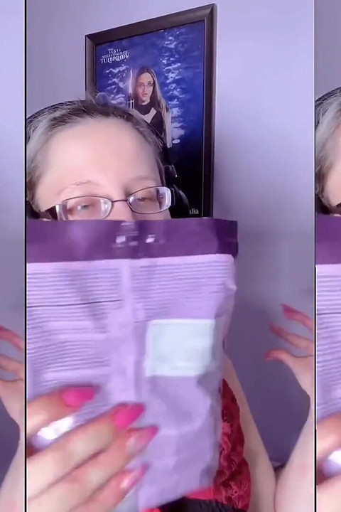 Asmr Jedenje slatkiša za zube - Asmr, Naočale, Gianess, Ruž za usne, Velike usne, Mough, Hrana, Fetiš na lice, Dugi nokti