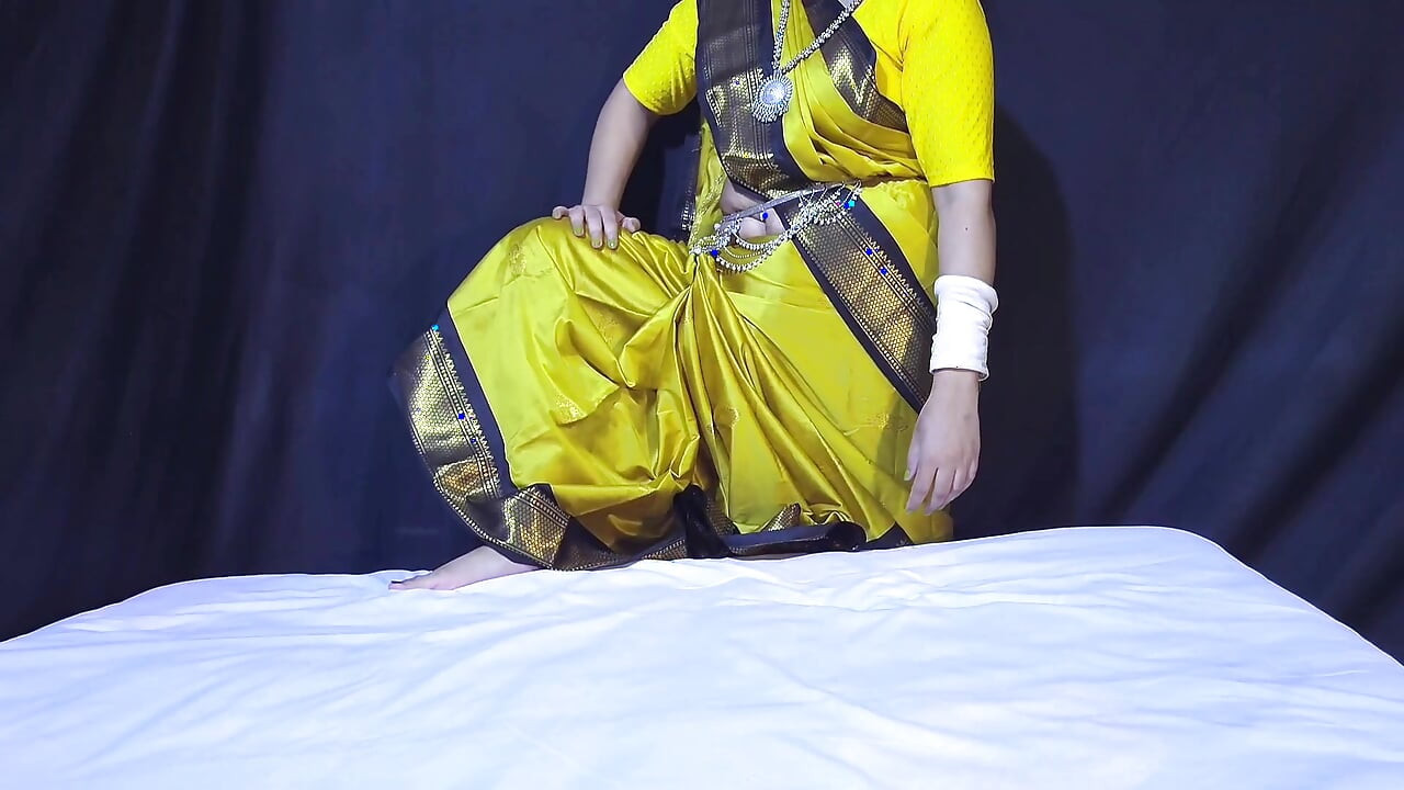 Jebanie cipki 18-letniej córki pokojówki