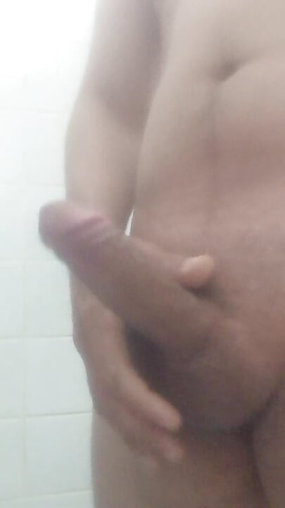 흑인 대물 자지에게 따먹히는 핫한 밀프