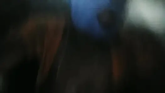 Bengali boudi fukin big books indian hot video