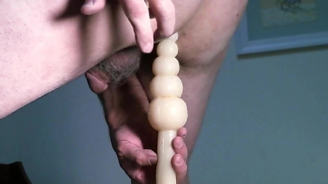 nice toy