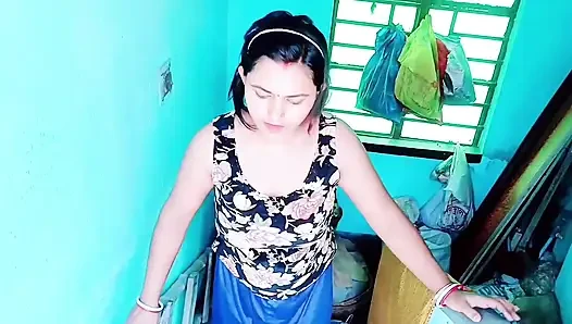 Indischer asiatischer lehrer, schulleiterin, softcore, hardcore, liebe, video-dreier zu machen