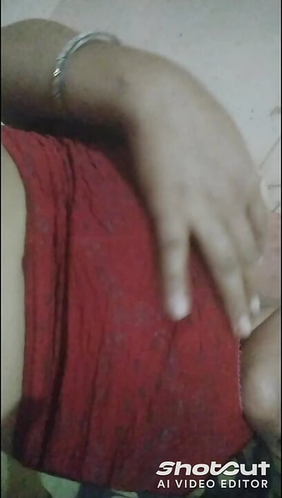 Rasilli bhabhiji ke rasilli chuchi hot maal sexy randi bhabhi