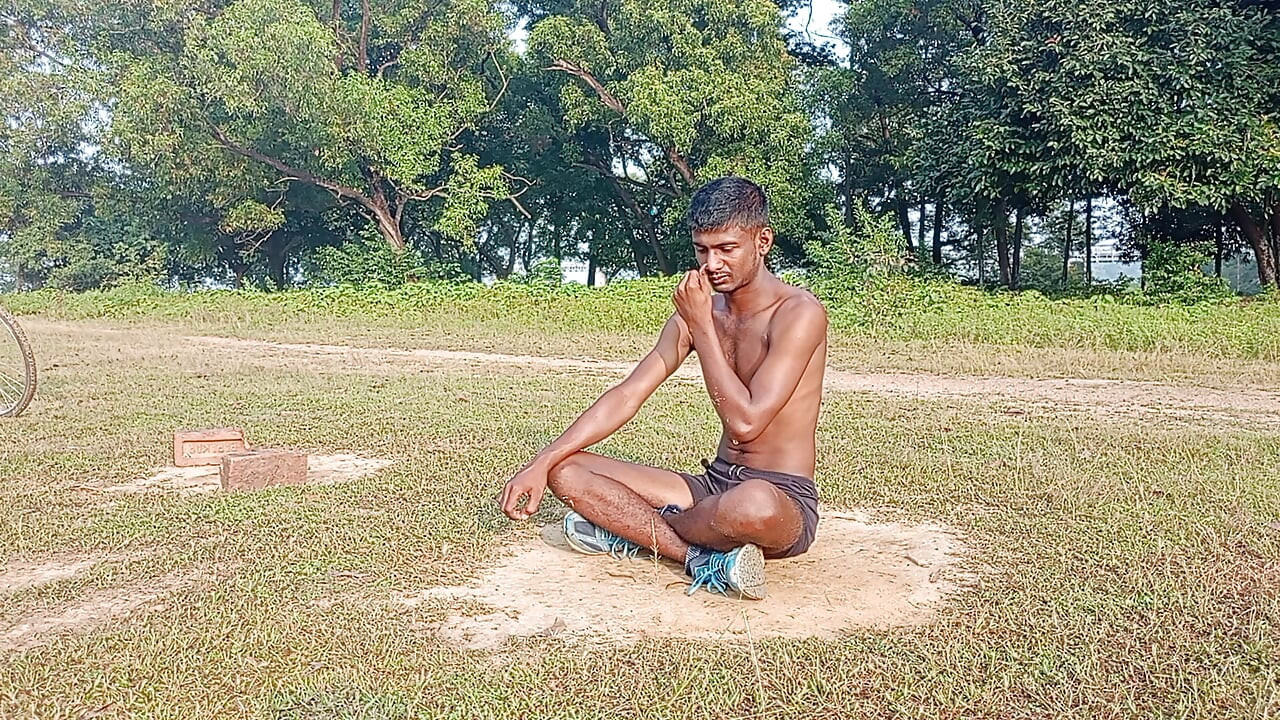 Seks Kako mogu upravljati svojim tajmingom, jebi me 1 sat