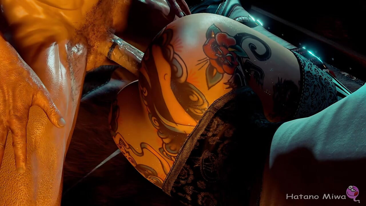 Big Ass Pirate Captain Swallows Cock Whole & Gets Her Hungry Asshole Pounded Hard