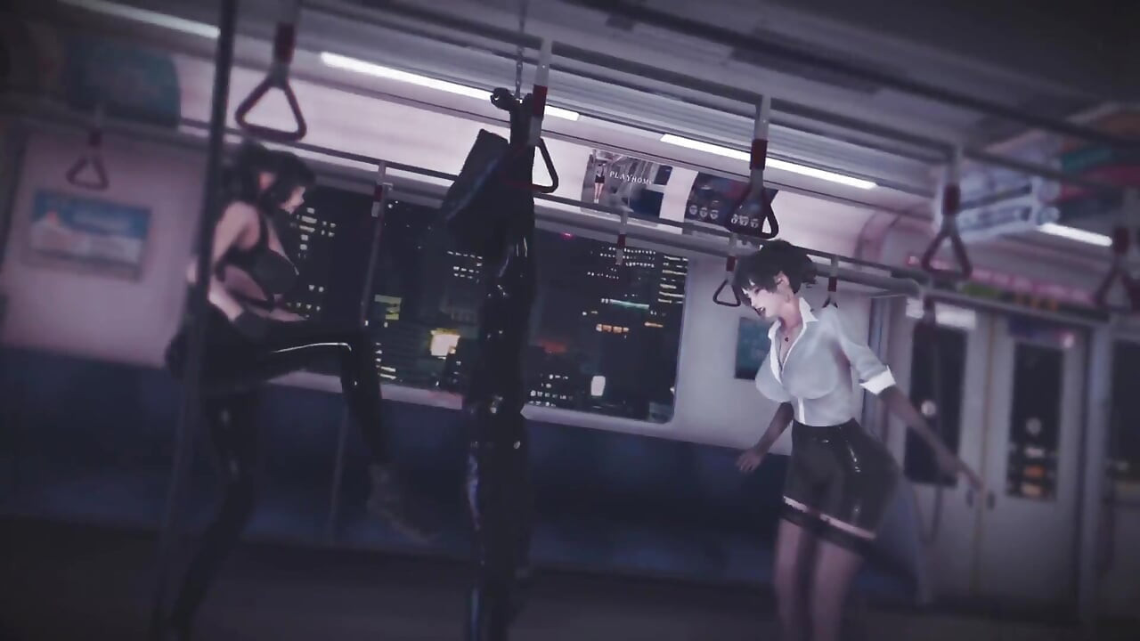 B031 CBT-uretra sondarea - uretra inutilă este doar un toc de înaltă lustruire cârpă de sondare, Uretra