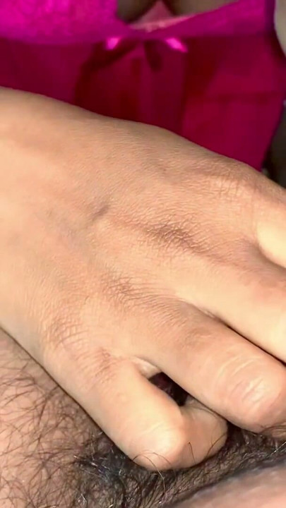 Old Man Affair With Daughter-In -Law, When His Son Was Not At Home, Cum In Mouth HotBhabi | Κλιπ 1