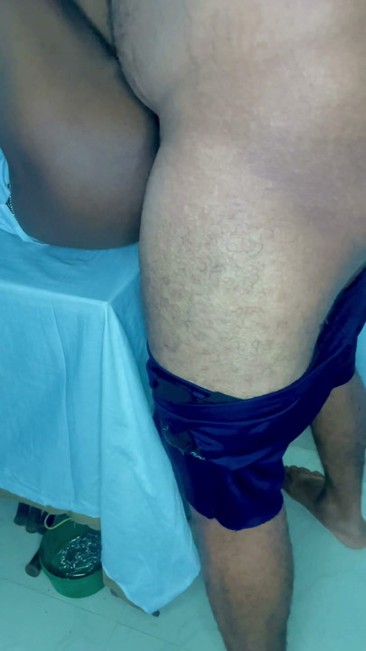 Jovem virgem escola menina quer jogar sexo bdsm classe jogo com um garoto e seu professor completo filme | Clipe 1