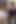 Masum esmer gavat erkek arkadaşı izlerken porno oyuncusu tarafından sikiliyor