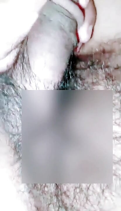 Real in-laws have sex with beautiful daughter-in-law