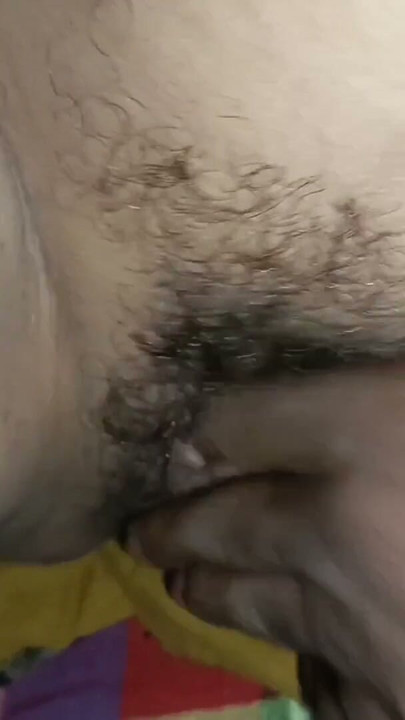 New Asian Desi Four Stepmom love to have my big cock in her Pussy | Clip 2