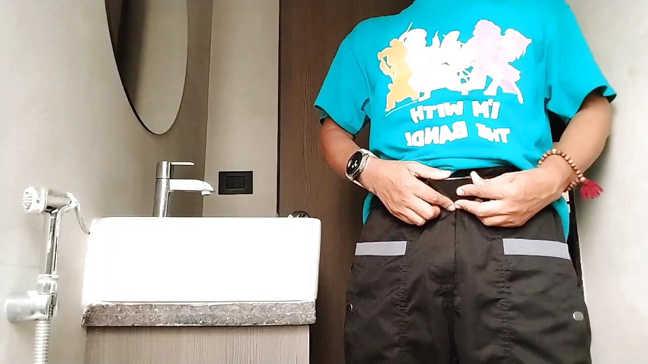 Desi boy mastarbation black