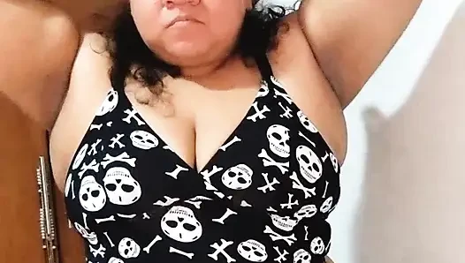 Hikayeden kaçmak