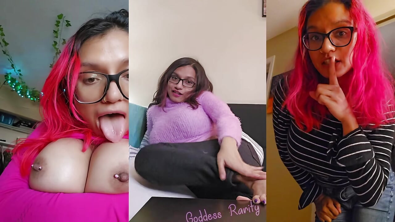 स्वामिनी Rarity अपने अधीनस्थ को बताती है कि क्या करना है!