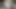 Hunt4k. yaşlı adam nakit para alıyor ve yabancının seksi sevgilisini nasıl sikiştiğini izliyor