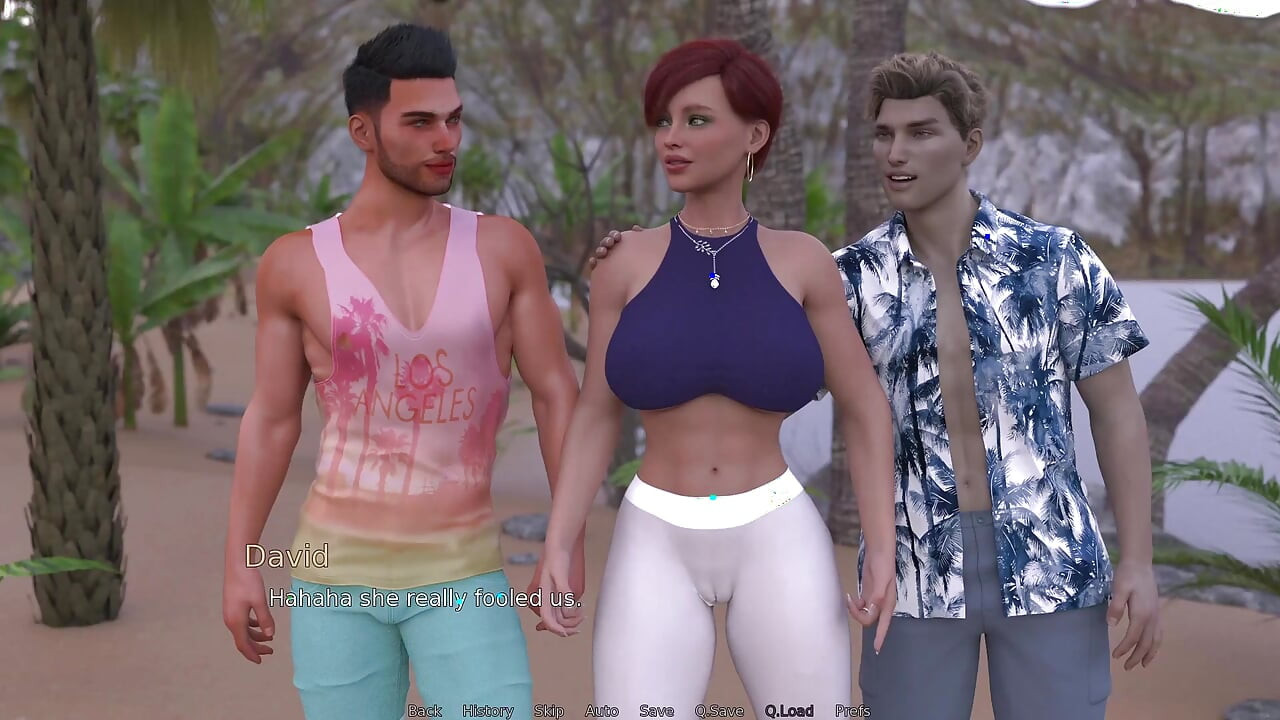 Току-що женени - S1 Еп4 - Част 1