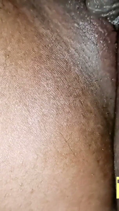 Sex with best friend , in hotel room , sex love | Clip 1