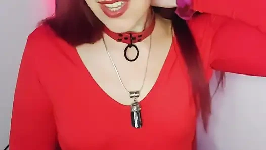 Shyfxx Utryd Sygeplejerske Og Hendes Gurk Mand! Sph JOI