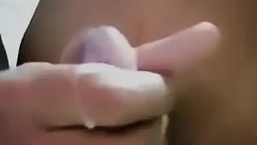 Sert yarağım
