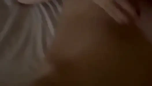 Hotel Sex Part 1
