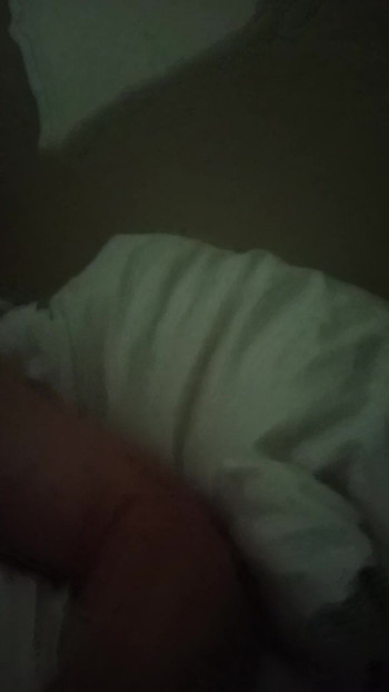 Wife sucking jerking and taking many different men including myself.