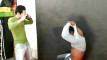 Pratinjau video