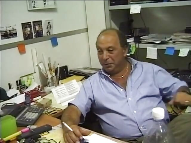 Zorra, Tú Eres La Zorra, Quédate