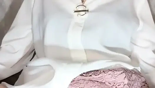 Азиатский ангел 28169